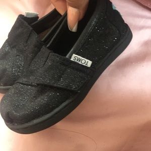 TOMS